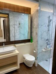 Jewel @ Buangkok (D19), Condominium #597691541